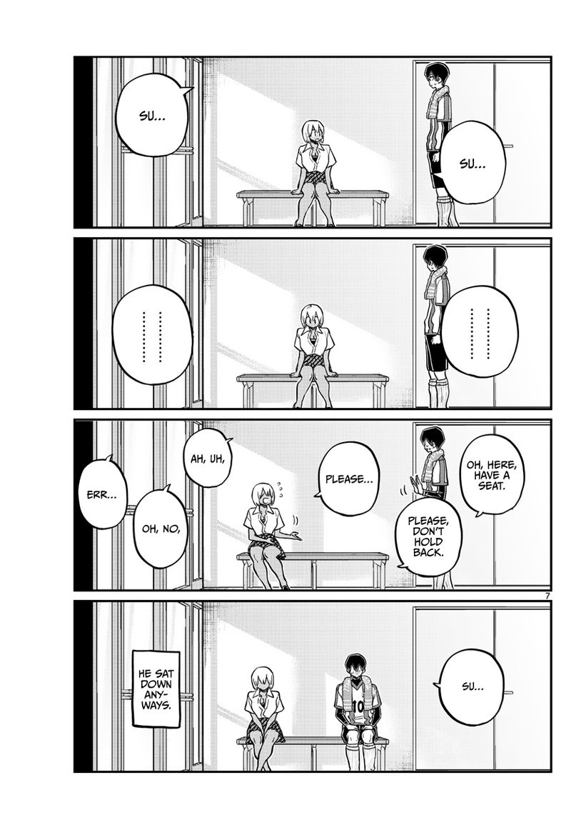 Komi Can